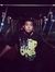 Khairul...