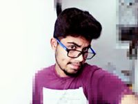 Sujith Alexander