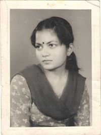 Pragun Goyal