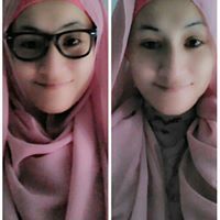 Melizza Azza