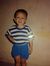 Yusuf Y...