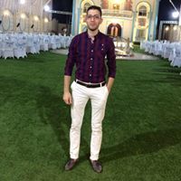 Mǿħậmểd Fåkħĕŕ