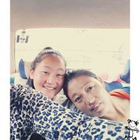 Х. Цэдэвсүрэн