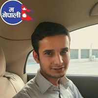 प्रल्हाद पाठक