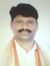 Venkat ...