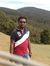Vishal ...