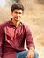 Tharun