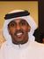 Bo Jassim