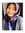 Tara Putri