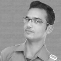 Mohd Zakir