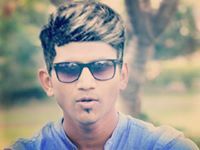 Rahul Dhongde