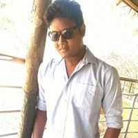 Abhiroop Das