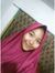 Putri F...
