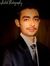 Umair M...