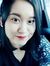 Natjung...