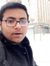 Zeeshan...