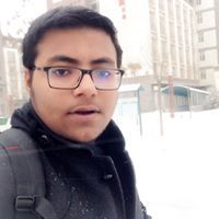 Zeeshan Mushtaq
