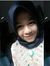 Vania Ayu