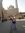 Mohamed...