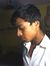 Nikesh ...