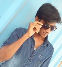 Afroz Mohammad
