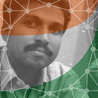 Kempegowda Gowda