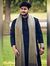 SyEd Shah