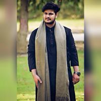 SyEd Shah