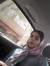 Ghazaleh