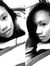 Jenny N...