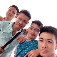 Dương Dũng