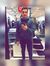Ahmed Fadl