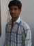 Vinay Goud