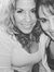 Cristin...