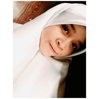 Intan Ajeng