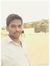 Mahesh ...