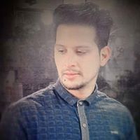 Mohammad Bhat