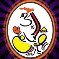 Aakanksha Classes