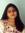 Meenal ...