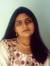 Meenal ...