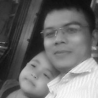 Nguyễn Khánh