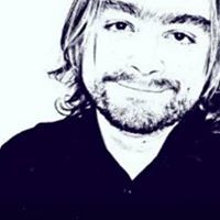 Juan Aguilar