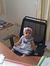 Ahmed E...