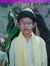 Sankar ...