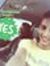 Hamed S...