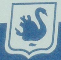 سوان للسياحة