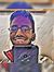 Ahmad S...