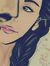 Jameela...