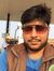 Himansh...