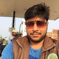 Himanshu Panda
